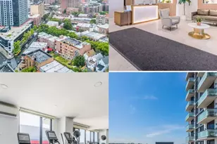 88-08 Justice Ave, Elmhurst, NY 11373 - Photo 8