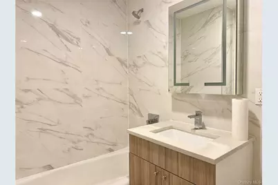 8808 Justice Avenue #15N, Elmhurst, NY 11373 - Photo 4