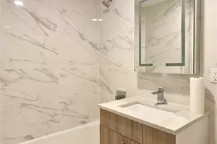 88-08 Justice Ave, Elmhurst, NY 11373 - Photo 4