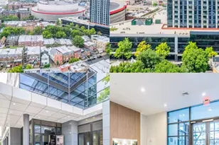 88-08 Justice Ave, Elmhurst, NY 11373 - Photo 2