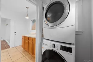 4326 Boyd Ave, Bronx, NY 10466 - Photo 4