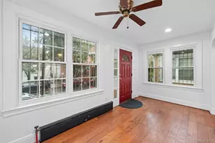 4326 Boyd Ave, Bronx, NY 10466 - Photo 12