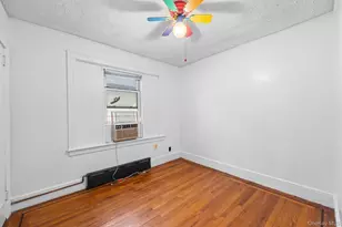 4326 Boyd Ave, Bronx, NY 10466 - Photo 10