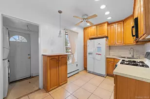 4326 Boyd Ave, Bronx, NY 10466 - Photo 2