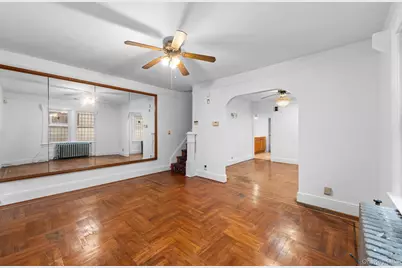 4326 Boyd Avenue, Bronx, NY 10466 - Photo 6