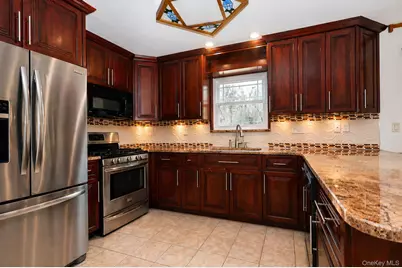 17 Yale Drive, Highland Mills, NY 10930 - Photo 22