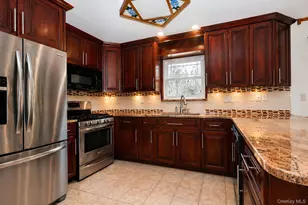 17 Yale Dr, Highland Mills, NY 10930 - Photo 22