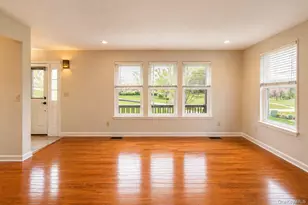 17 Yale Dr, Highland Mills, NY 10930 - Photo 10