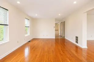 17 Yale Dr, Highland Mills, NY 10930 - Photo 14