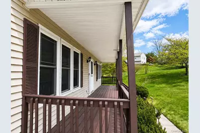 17 Yale Drive, Highland Mills, NY 10930 - Photo 44