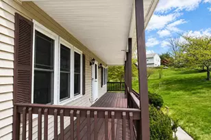 17 Yale Dr, Highland Mills, NY 10930 - Photo 44