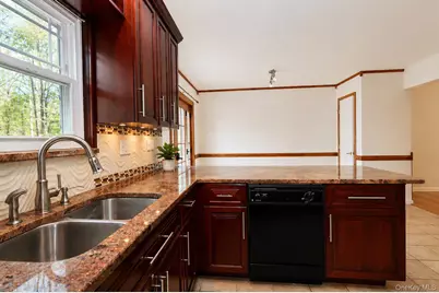 17 Yale Drive, Highland Mills, NY 10930 - Photo 24