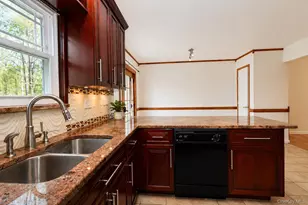 17 Yale Dr, Highland Mills, NY 10930 - Photo 24