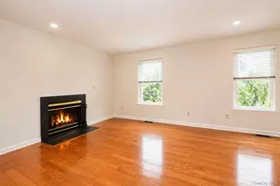 17 Yale Dr, Highland Mills, NY 10930 - Photo 12