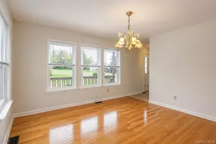 17 Yale Dr, Highland Mills, NY 10930 - Photo 30