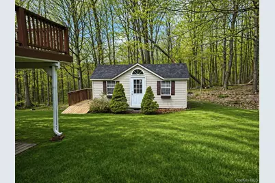 17 Yale Drive, Highland Mills, NY 10930 - Photo 46