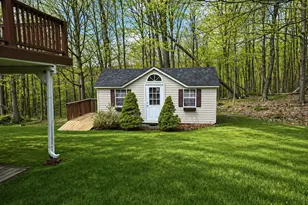 17 Yale Dr, Highland Mills, NY 10930 - Photo 46