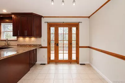 17 Yale Drive, Highland Mills, NY 10930 - Photo 26
