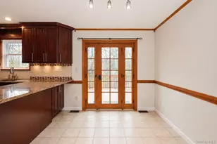 17 Yale Dr, Highland Mills, NY 10930 - Photo 26