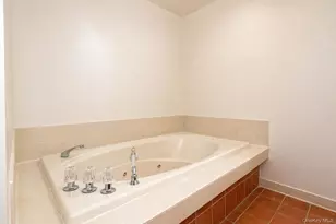 17 Yale Dr, Highland Mills, NY 10930 - Photo 40