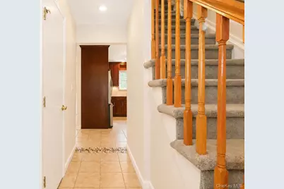 17 Yale Drive, Highland Mills, NY 10930 - Photo 18