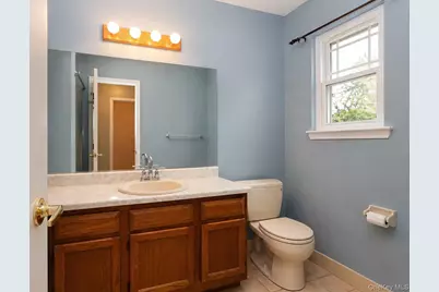 17 Yale Drive, Highland Mills, NY 10930 - Photo 36