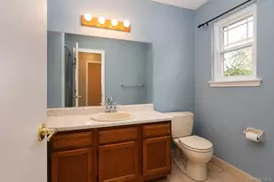 17 Yale Dr, Highland Mills, NY 10930 - Photo 36