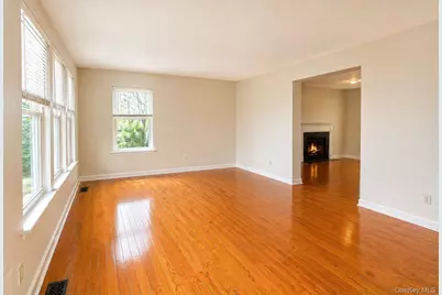 17 Yale Drive, Highland Mills, NY 10930 - Photo 6