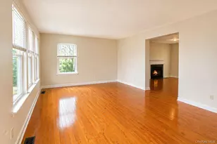 17 Yale Dr, Highland Mills, NY 10930 - Photo 6