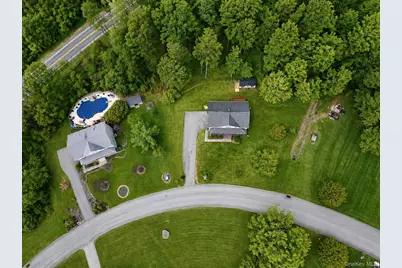 17 Yale Drive, Highland Mills, NY 10930 - Photo 50