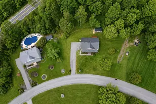 17 Yale Dr, Highland Mills, NY 10930 - Photo 50
