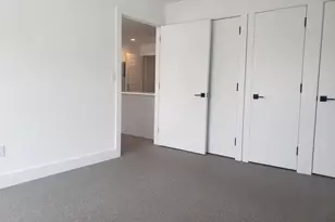 100 Mariners Way, Port Jefferson, NY 11777 - Photo 10