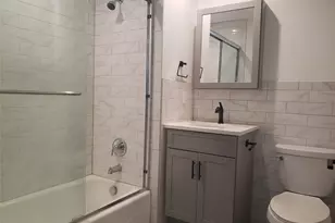 100 Mariners Way, Port Jefferson, NY 11777 - Photo 8