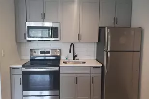 100 Mariners Way, Port Jefferson, NY 11777 - Photo 6