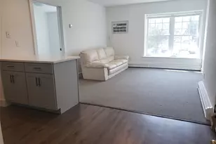 100 Mariners Way, Port Jefferson, NY 11777 - Photo 2