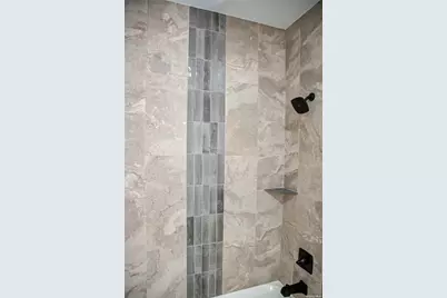 1 Conklin Street #204, Farmingdale, NY 11735 - Photo 24