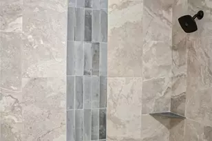 1 Conklin St, Farmingdale, NY 11735 - Photo 24