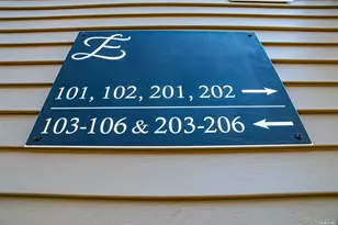 1 Conklin St, Farmingdale, NY 11735 - Photo 34