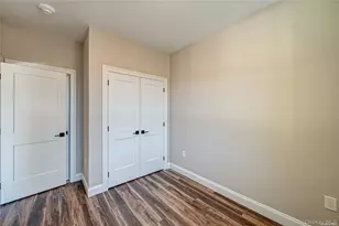 1 Conklin St, Farmingdale, NY 11735 - Photo 10