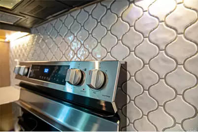 1 Conklin Street #204, Farmingdale, NY 11735 - Photo 20