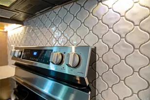 1 Conklin St, Farmingdale, NY 11735 - Photo 20