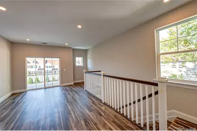 1 Conklin Street #204, Farmingdale, NY 11735 - Photo 4