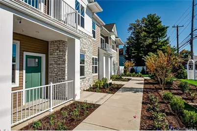 1 Conklin Street #204, Farmingdale, NY 11735 - Photo 28