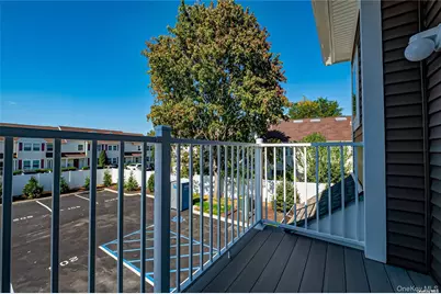 1 Conklin Street #204, Farmingdale, NY 11735 - Photo 26