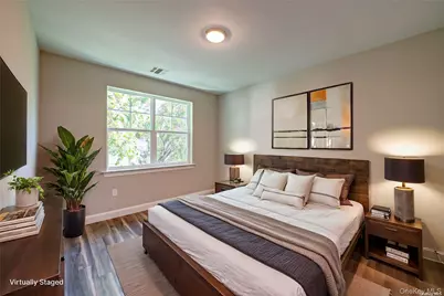 1 Conklin Street #204, Farmingdale, NY 11735 - Photo 12