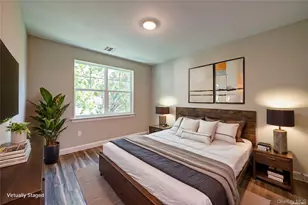 1 Conklin St, Farmingdale, NY 11735 - Photo 12