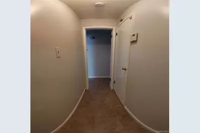 244 S Ridge Street, Port Chester, NY 10573 - Photo 2