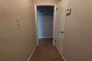 244 S Ridge St, Port Chester, NY 10573 - Photo 2