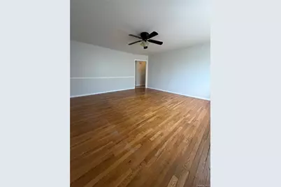 244 S Ridge Street, Port Chester, NY 10573 - Photo 10