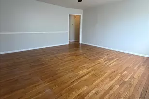 244 S Ridge St, Port Chester, NY 10573 - Photo 10